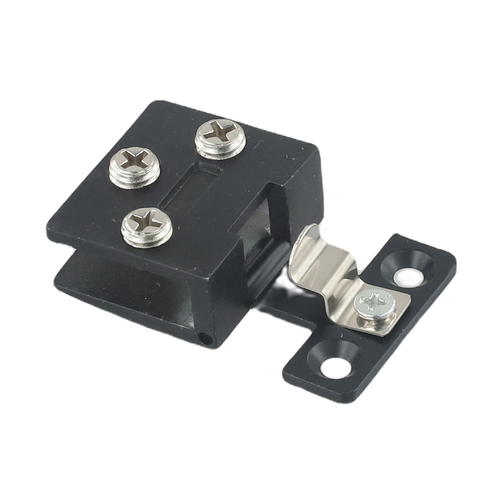 Brand New Cabinet Hinges Furni – обзор и цена Brand Hardware Furniture