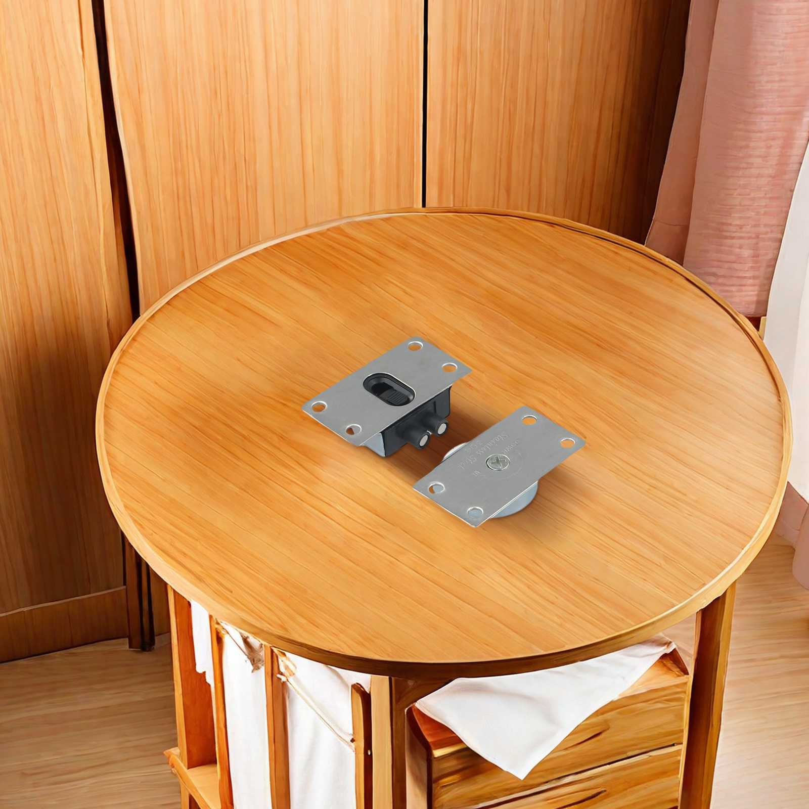 Brand New High Quality Accesso – обзор и цена Brand Hardware Furniture