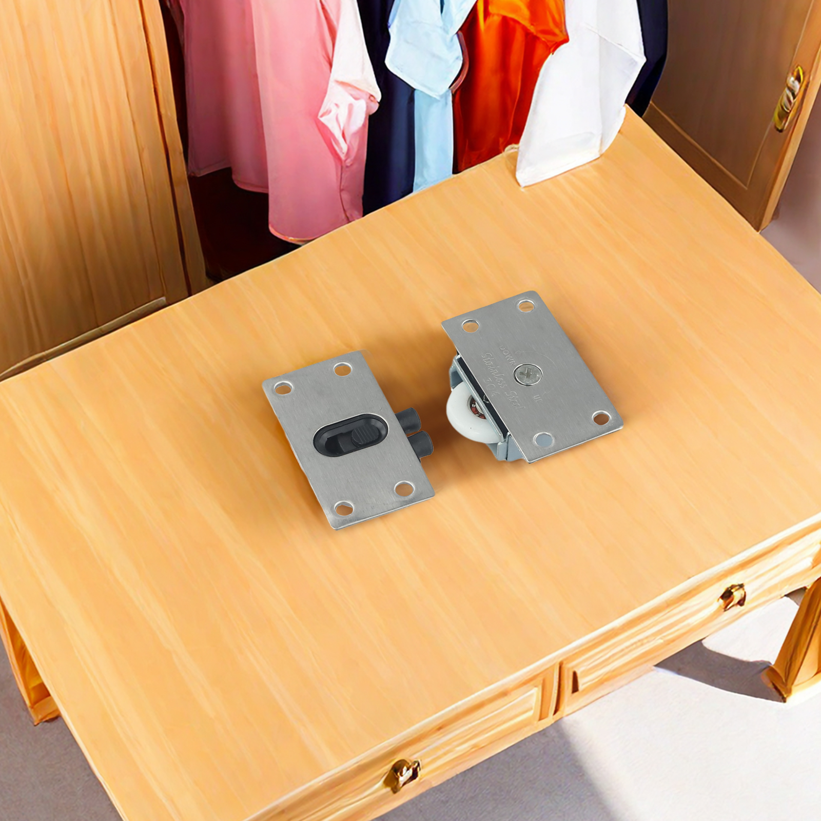 Brand New High Quality Accesso – обзор и цена Brand Hardware Furniture