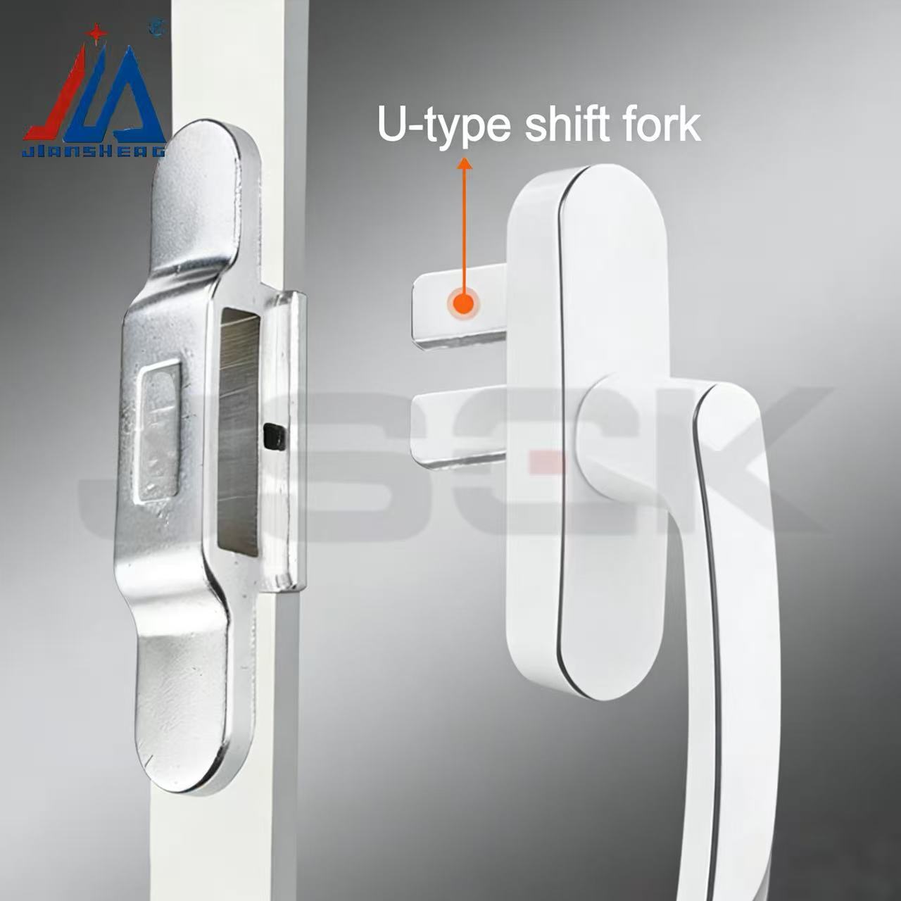 Premium Window Door Hardware:  – обзор и цена Furniture Hardware Fitting