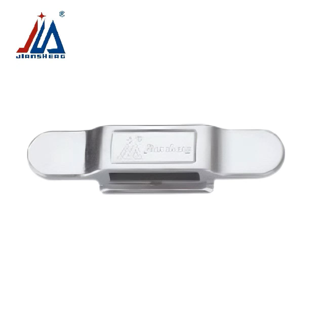 Premium Window Door Hardware:  – обзор и цена Furniture Hardware Fitting