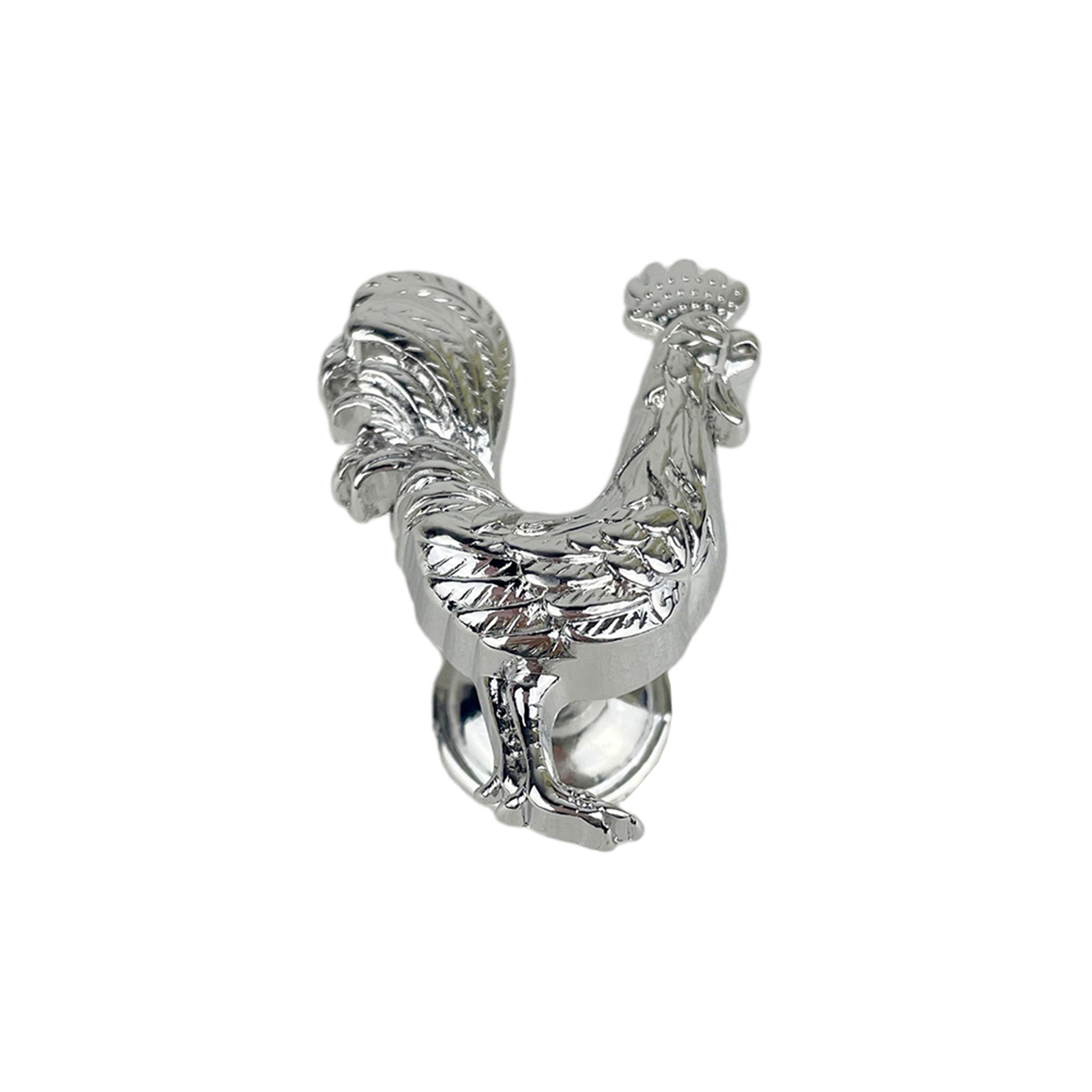 Cabinet Knobs Rooster Handle H – обзор и цена Brand Hardware Furniture