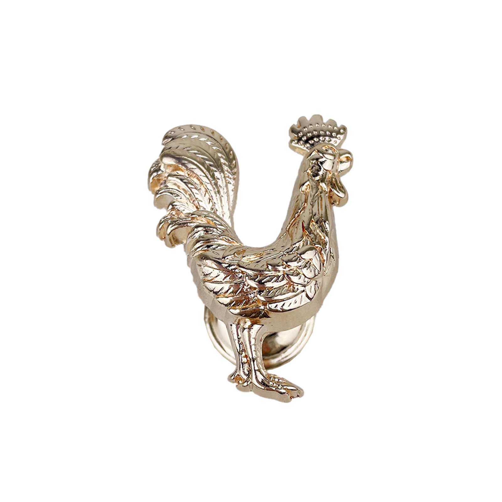 Cabinet Knobs Rooster Handle H – обзор и цена Brand Hardware Furniture