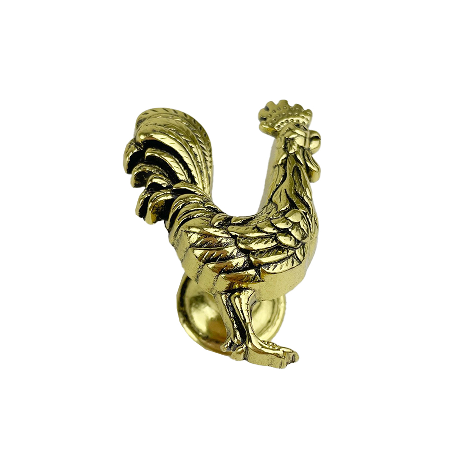 Cabinet Knobs Rooster Handle H – обзор и цена Brand Hardware Furniture