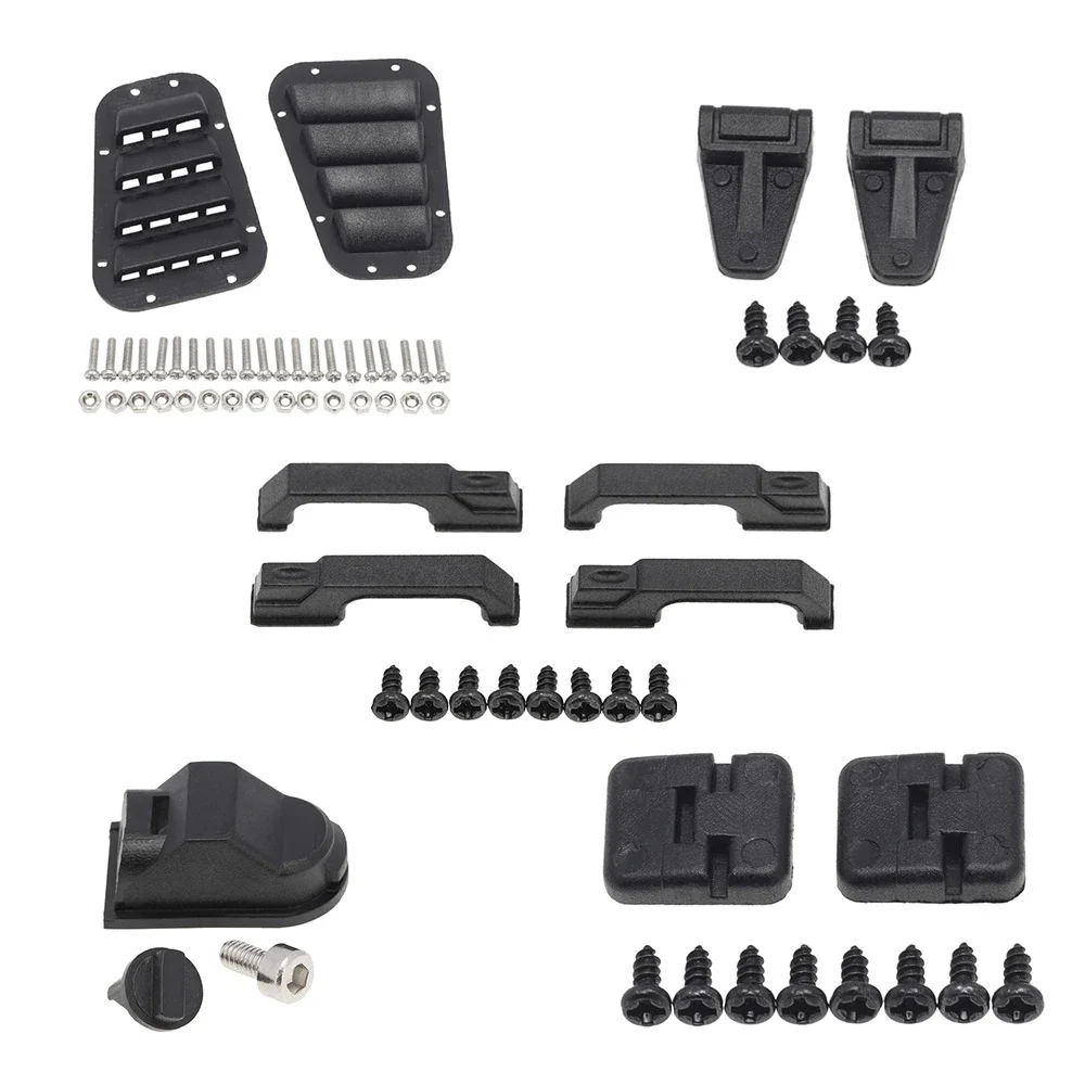 Door Hinges Hood Grille Door H – обзор и цена Furniture Hardware Fitting