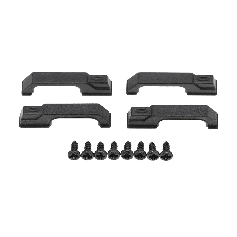 Door Hinges Hood Grille Door H – обзор и цена Furniture Hardware Fitting