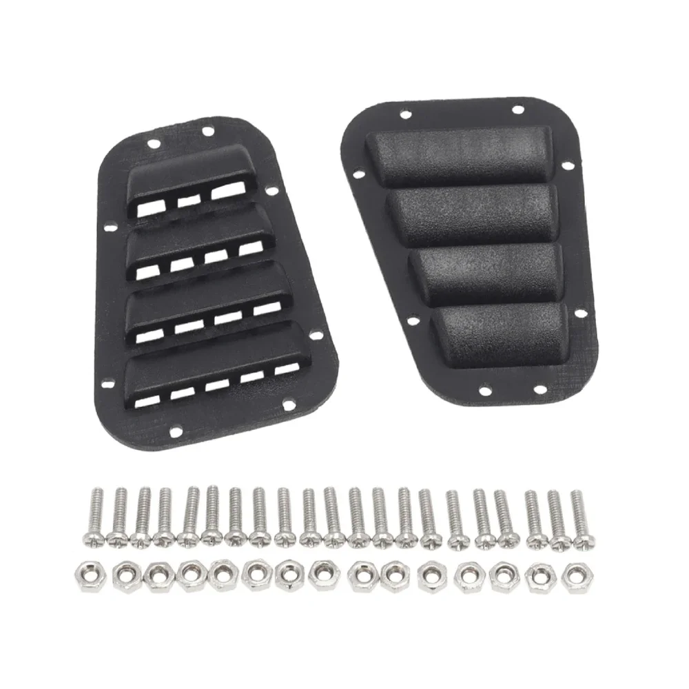 Door Hinges Hood Grille Door H – обзор и цена Furniture Hardware Fitting