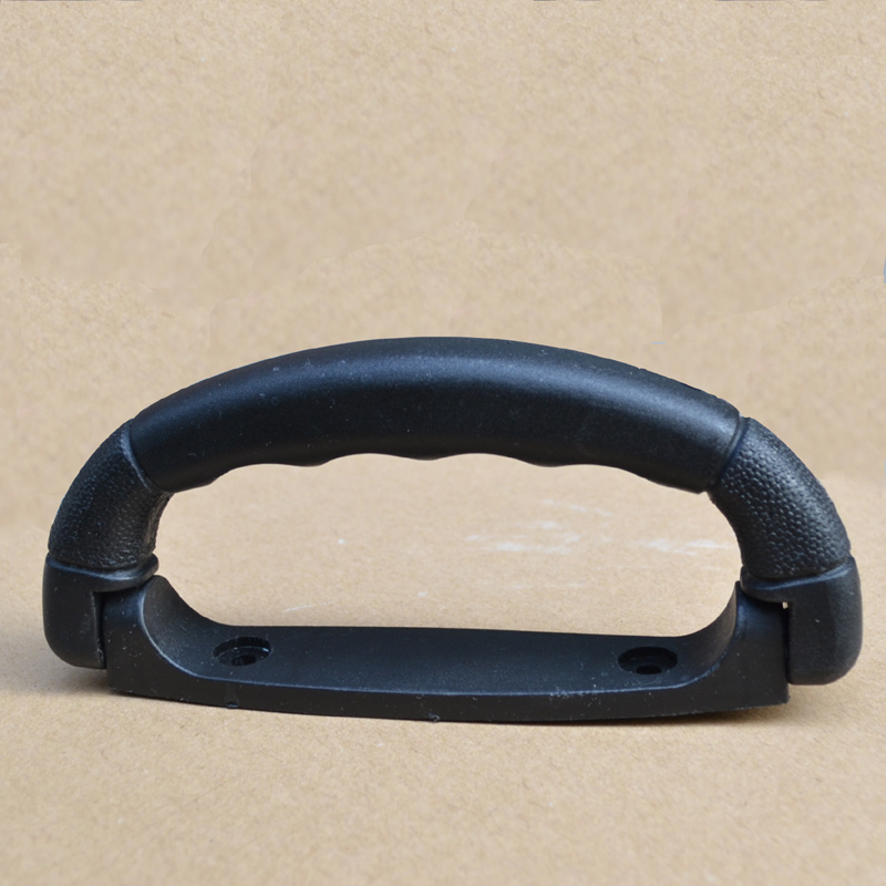 Door Pull Suitcase Handle Plas – обзор и цена Furniture Hardware Photos