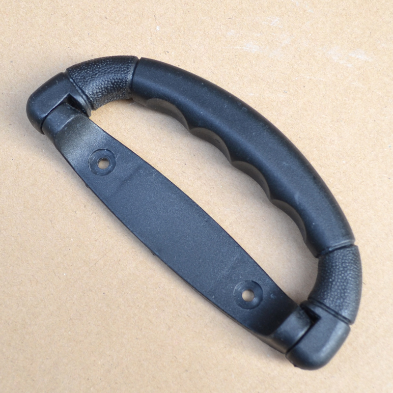 Door Pull Suitcase Handle Plas – обзор и цена Furniture Hardware Photos