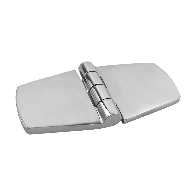 316 Stainless Steel Casting Hi – обзор и цена Furniture Hardware Fitting