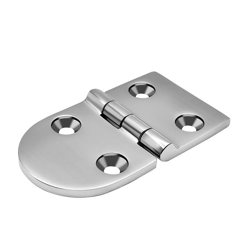 316 Stainless Steel Casting Hi – обзор и цена Furniture Hardware Fitting