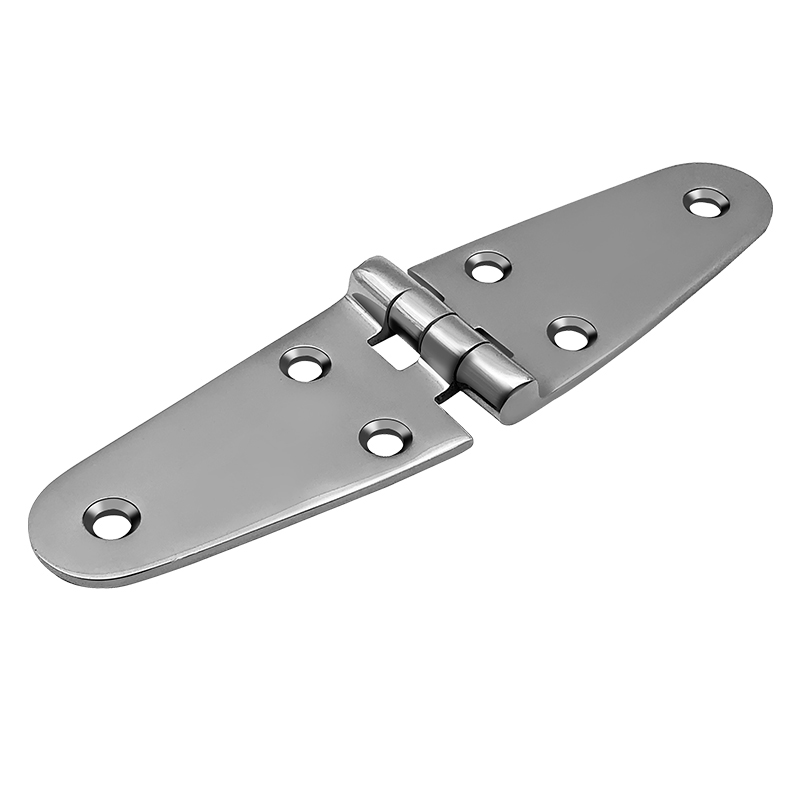 316 Stainless Steel Casting Hi – обзор и цена Furniture Hardware Fitting