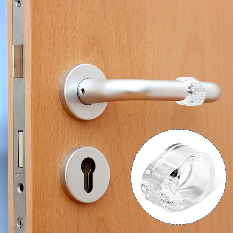 New 8-1PC Handles Door Stopper – обзор и цена Furniture Hardware Factory