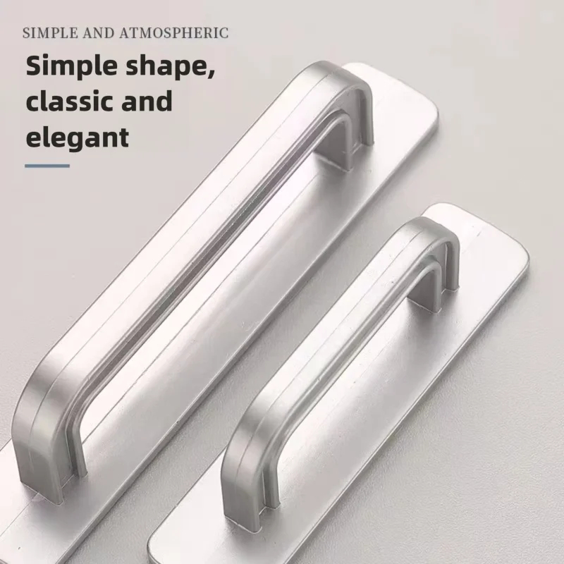 Door Window Handle/Home Furnit – обзор и цена Brand Hardware Furniture