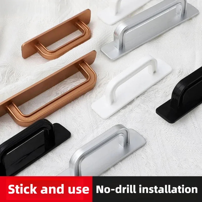 Door Window Handle/Home Furnit – обзор и цена Brand Hardware Furniture