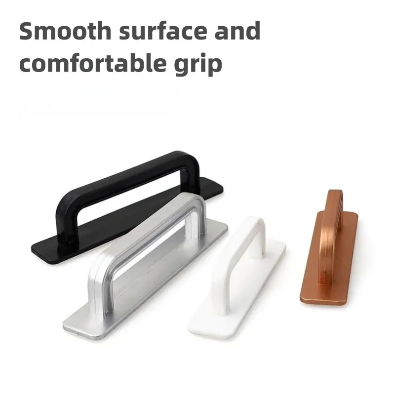 Door Window Handle/Home Furnit – обзор и цена Brand Hardware Furniture