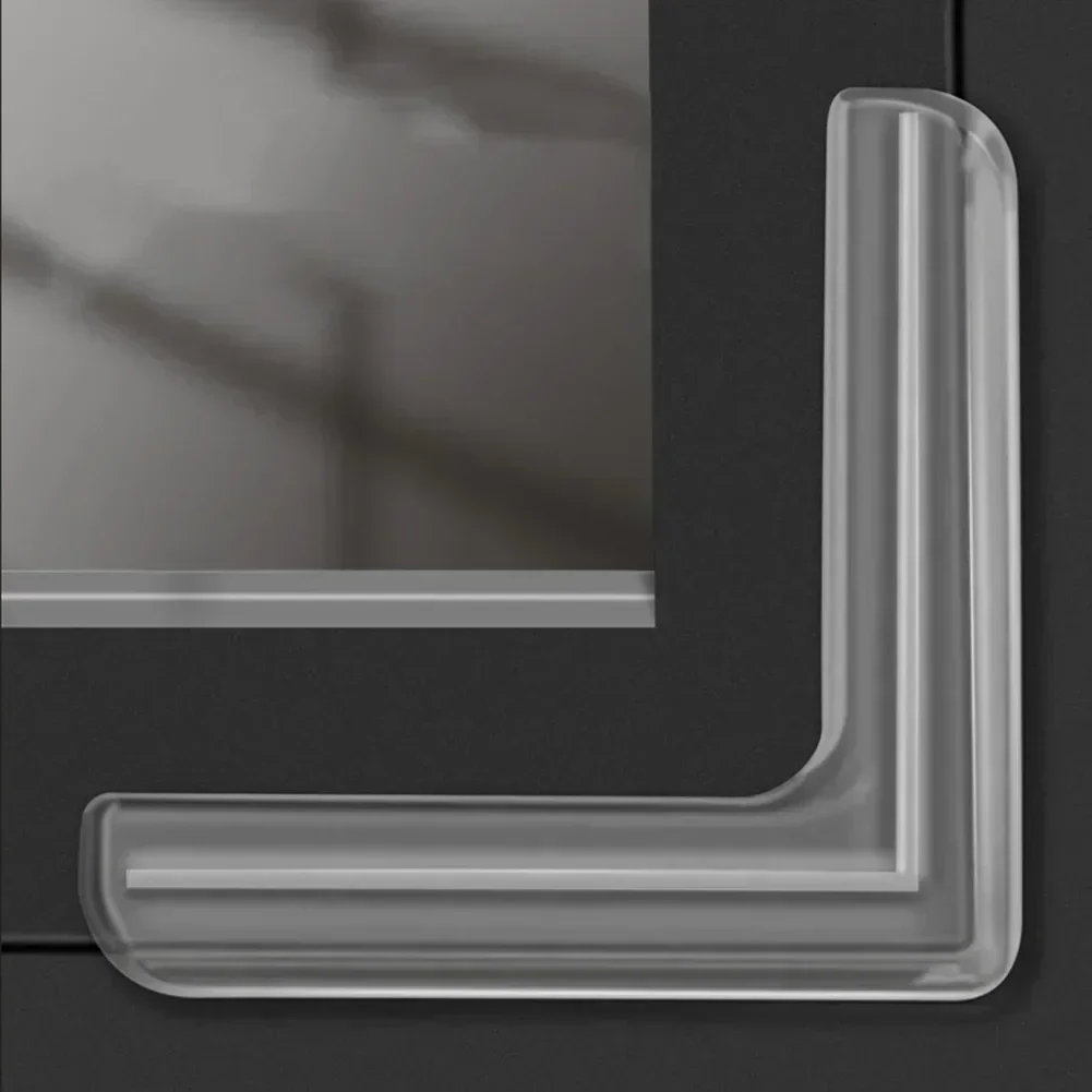 Brand New Corner Safe Edge Gua – обзор и цена Brand Hardware Furniture
