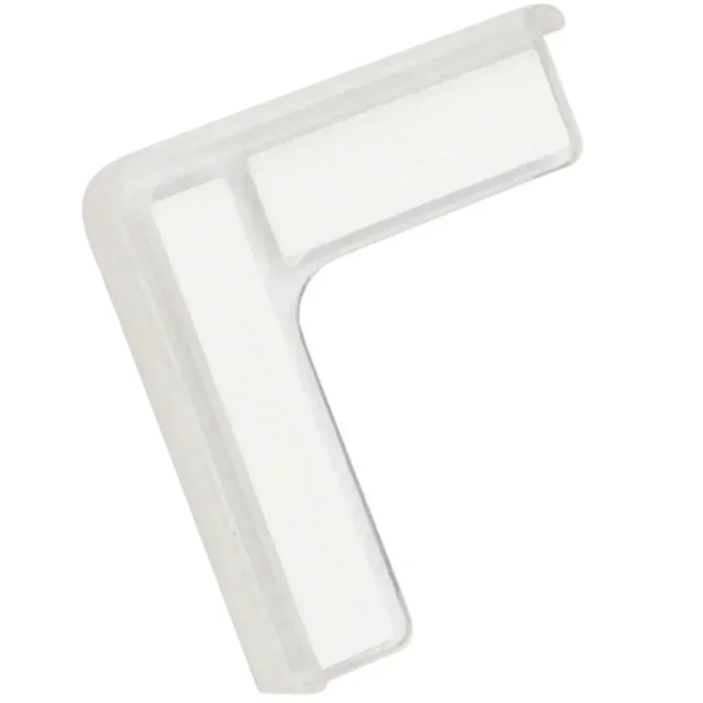 Brand New Corner Safe Edge Gua – обзор и цена Brand Hardware Furniture