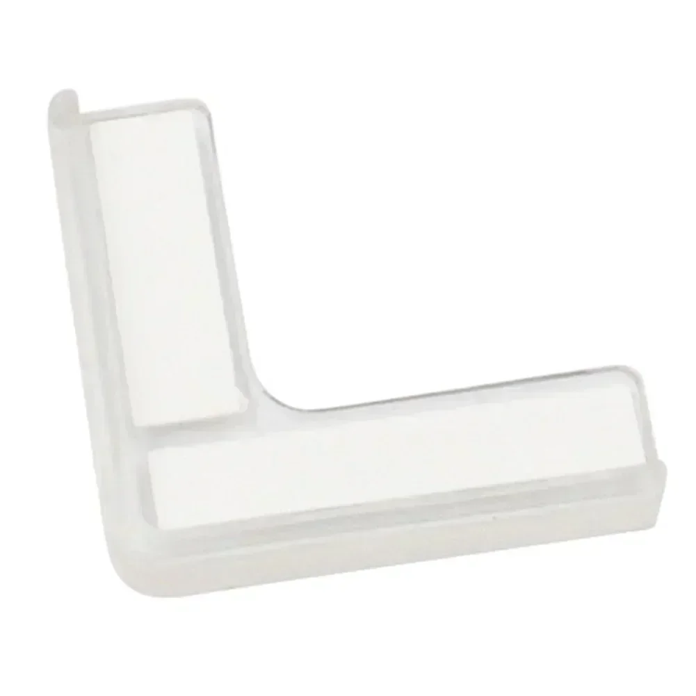 Brand New Corner Safe Edge Gua – обзор и цена Brand Hardware Furniture