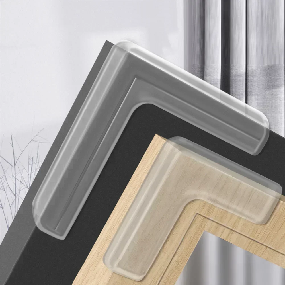 Brand New Corner Safe Edge Gua – обзор и цена Brand Hardware Furniture