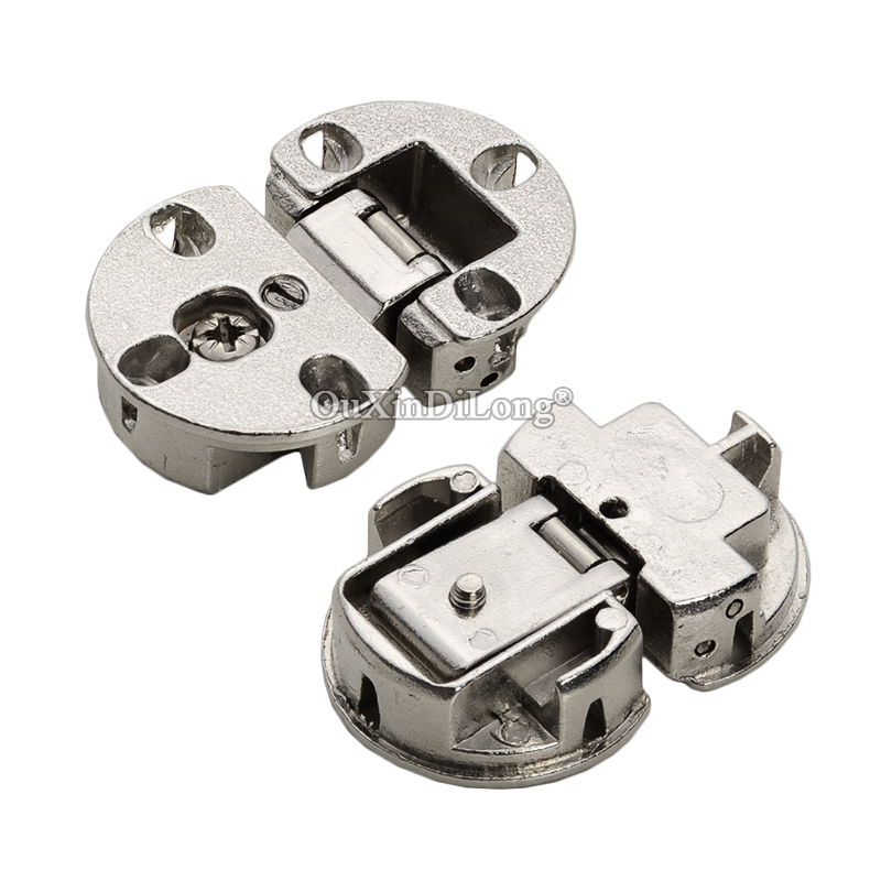 Brand New 8PCS/LOT Cabinet Doo – обзор и цена Brand Hardware Furniture