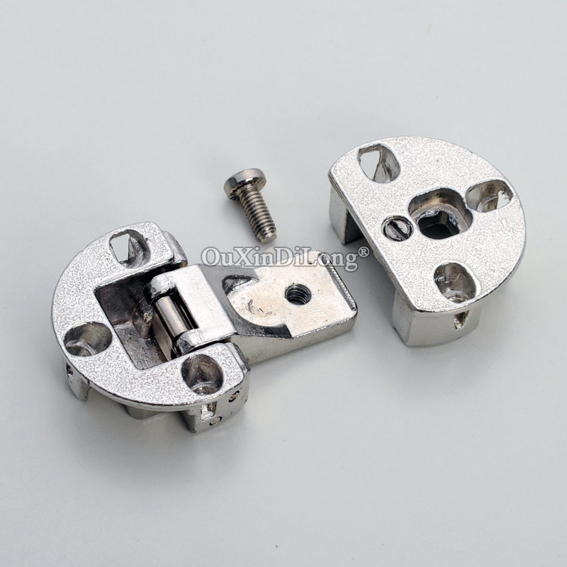 Brand New 8PCS/LOT Cabinet Doo – обзор и цена Brand Hardware Furniture