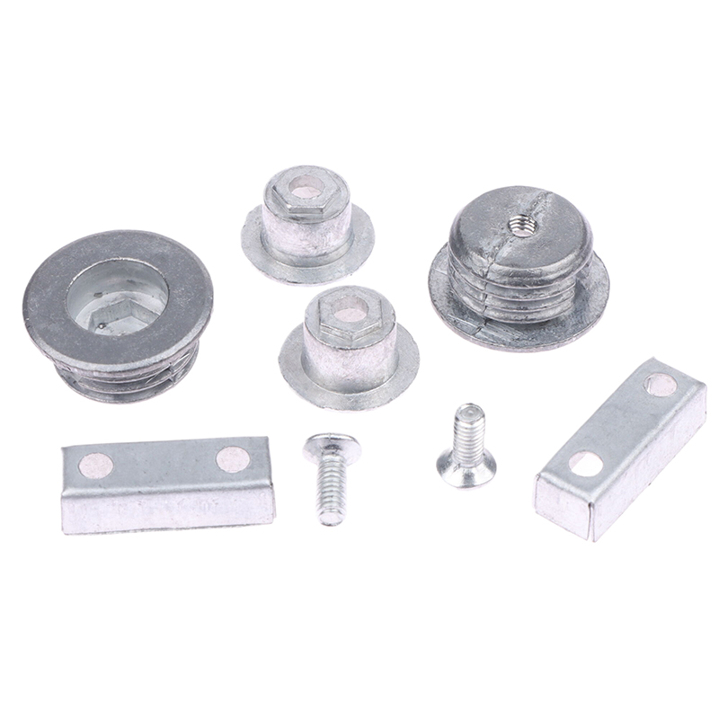  Cabinet Connection Hardware S – обзор и цена Furniture Hardware Fixing Screws