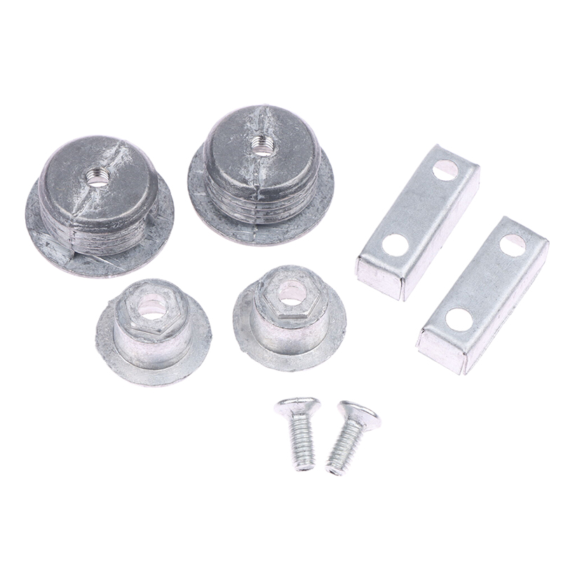  Cabinet Connection Hardware S – обзор и цена Furniture Hardware Fixing Screws
