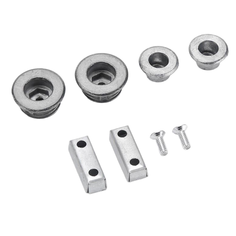  Cabinet Connection Hardware S – обзор и цена Furniture Hardware Fixing Screws
