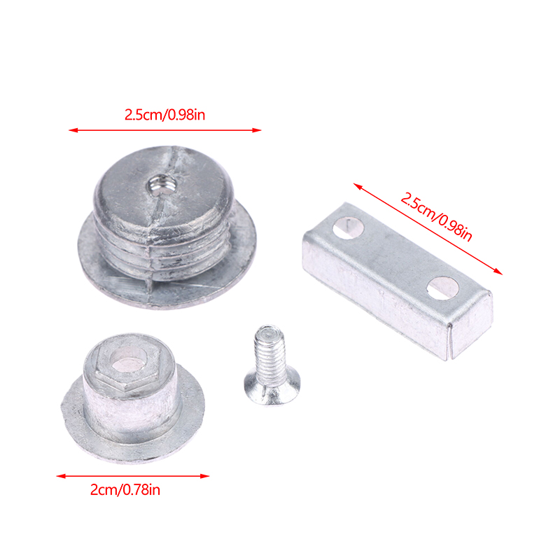  Cabinet Connection Hardware S – обзор и цена Furniture Hardware Fixing Screws
