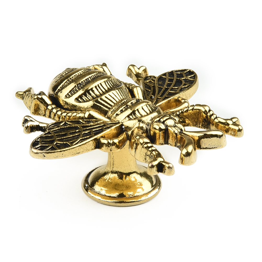 Retro Cupboard Drawer Pulls Be – обзор и цена Furniture Hardware Factory