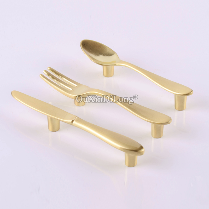 BRAND NEW 10PCS Spoon / Fork / – обзор и цена Brand Hardware Furniture