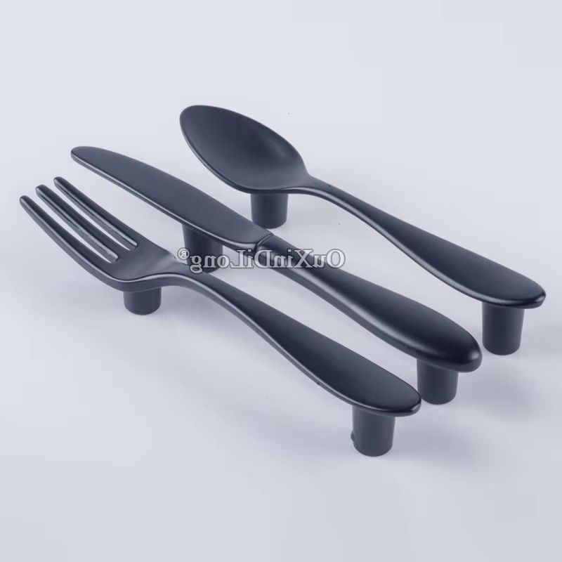 BRAND NEW 10PCS Spoon / Fork / – обзор и цена Brand Hardware Furniture