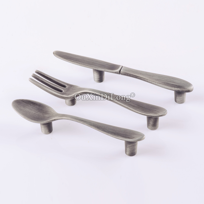 BRAND NEW 10PCS Spoon / Fork / – обзор и цена Brand Hardware Furniture