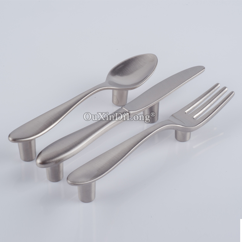BRAND NEW 10PCS Spoon / Fork / – обзор и цена Brand Hardware Furniture