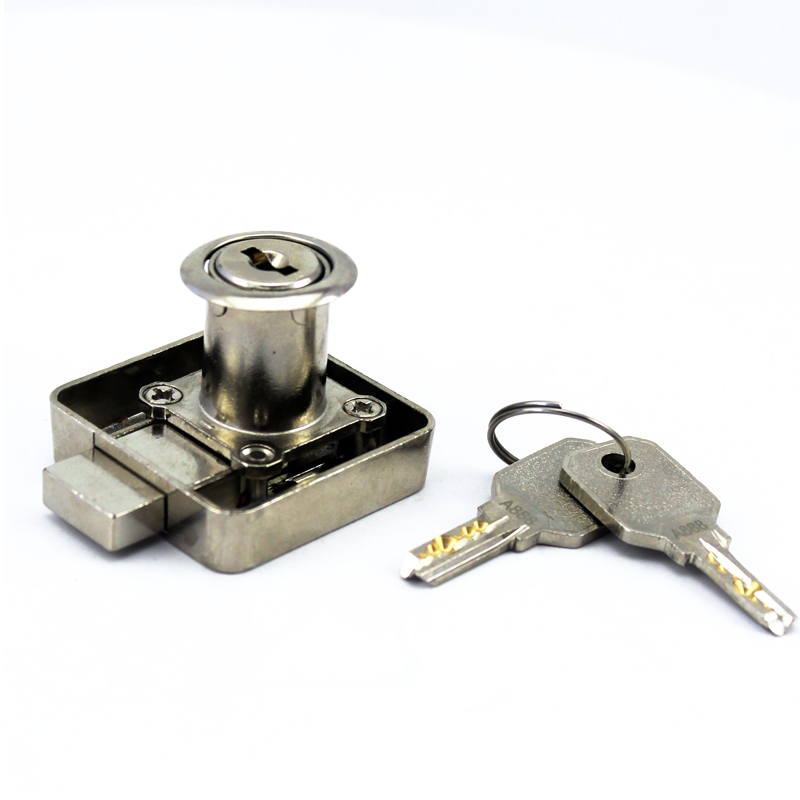 KA Key Alike Drawer Locks with – обзор и цена Furniture Ka Hardware