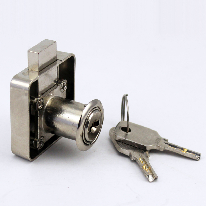 KA Key Alike Drawer Locks with – обзор и цена Furniture Ka Hardware