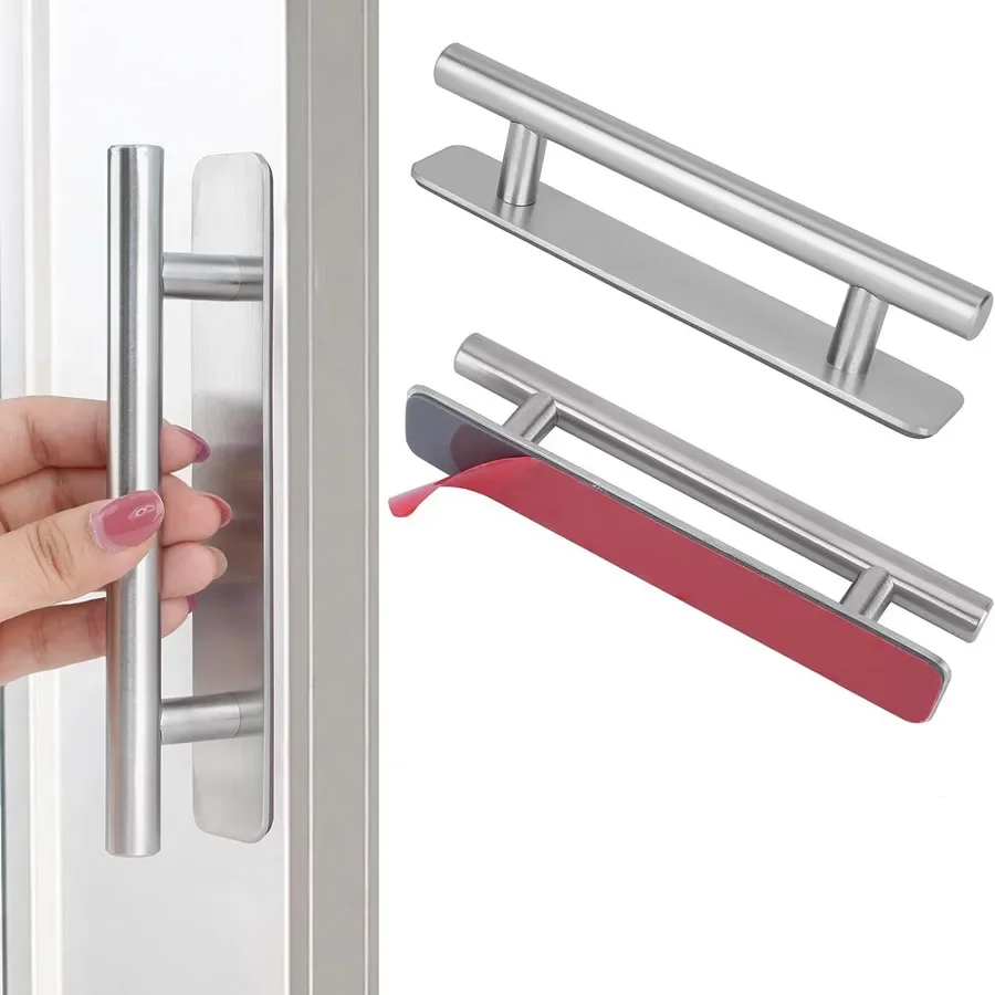 1 piece stainless steel stick- – обзор и цена Furniture Rotating Hardware
