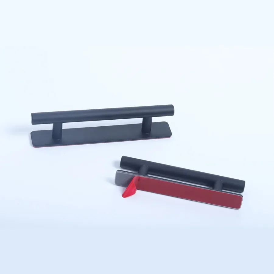 1 piece stainless steel stick- – обзор и цена Furniture Rotating Hardware