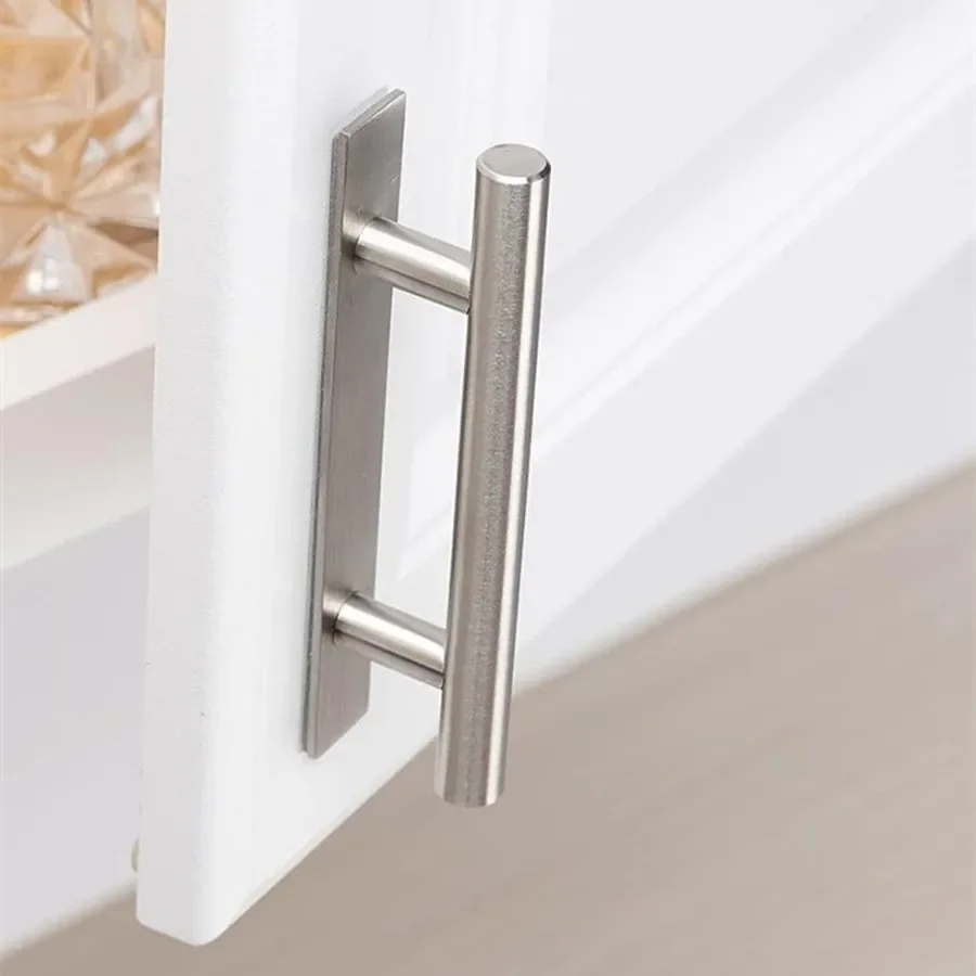 1 piece stainless steel stick- – обзор и цена Furniture Rotating Hardware