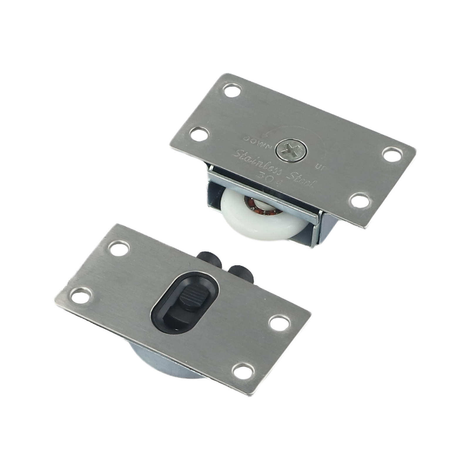 Hardware Door Rollers Wardrobe – обзор и цена Brand Hardware Furniture