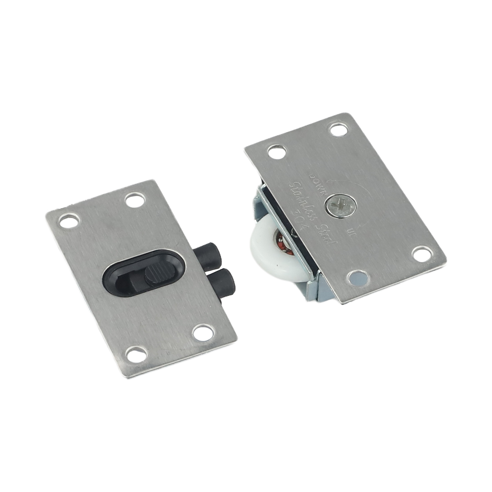 Hardware Door Rollers Wardrobe – обзор и цена Brand Hardware Furniture
