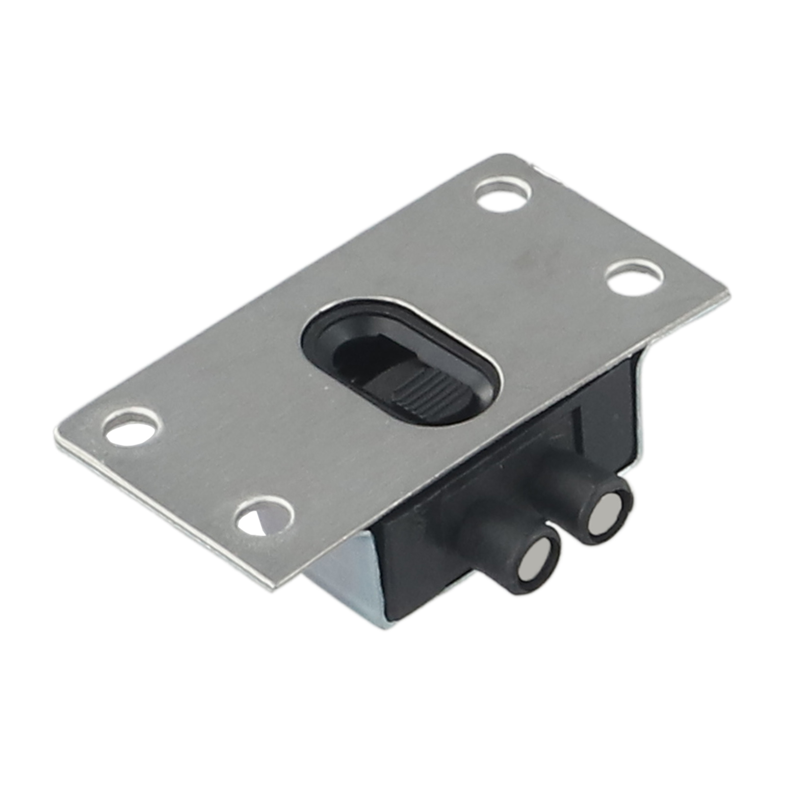 Hardware Door Rollers Wardrobe – обзор и цена Brand Hardware Furniture